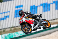 motorbikes;no-limits;october-2019;peter-wileman-photography;portimao;portugal;trackday-digital-images